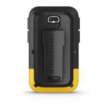 Load image into Gallery viewer, Garmin, eTrex SE Portable Rugged GPS Handheld Hiking Device
