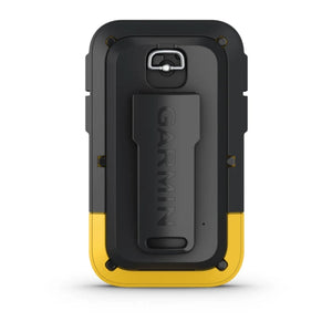 Garmin, eTrex SE Portable Rugged GPS Handheld Hiking Device