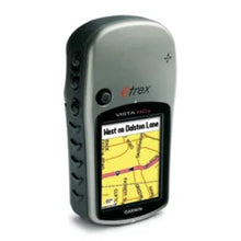Load image into Gallery viewer, Garmin, eTrex Vista HCx Handheld Navigator
