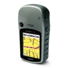 Load image into Gallery viewer, Garmin, eTrex Vista HCx Handheld Navigator
