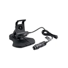 Load image into Gallery viewer, Garmin, Auto Friction Mount Kit
