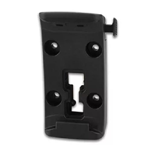 Garmin, Motorcycle Mount Bracket