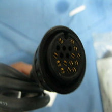 Load image into Gallery viewer, Garmin, 13-Pin Single Female to 1/6-Pin and 1/7-Pin Male Cable
