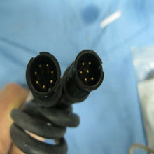 Load image into Gallery viewer, Garmin, 13-Pin Single Female to 1/6-Pin and 1/7-Pin Male Cable
