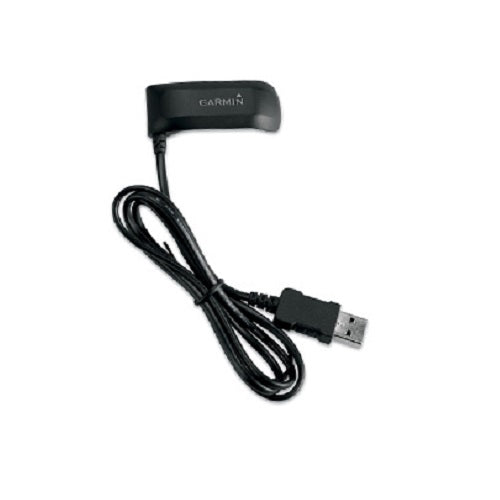Garmin, Charging Cradle (No Gift Box)