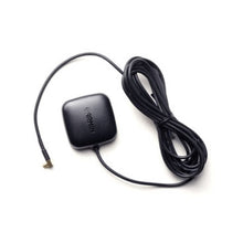 Load image into Gallery viewer, Garmin, GA25MCX Remote GPS Antenna (Low Profile)
