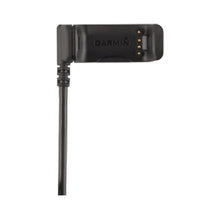 Load image into Gallery viewer, Garmin, Charging Cable (No Gift Box)
