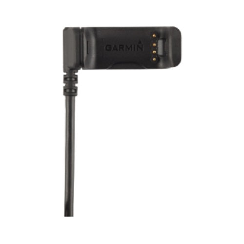 Garmin, Charging Cable (No Gift Box)