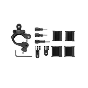 Garmin, Large Tube Mount