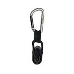 Garmin, Carabiner Clip