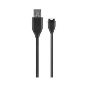 Garmin, Charging/Data Cable (0.5m)