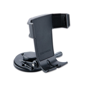 Garmin, Marine Mount