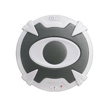 Load image into Gallery viewer, GME, S6+ Flush Mount Speakers - 188mm (GS650)
