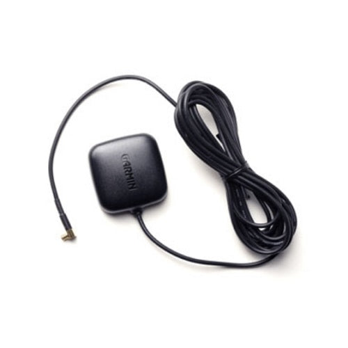 Garmin, GA25MCX Remote GPS Antenna (Low Profile)