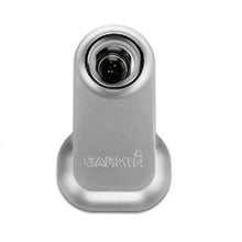 Load image into Gallery viewer, Garmin, Vector™ Pedal Pod (Large 15-18 mm thick, 44 mm wide)
