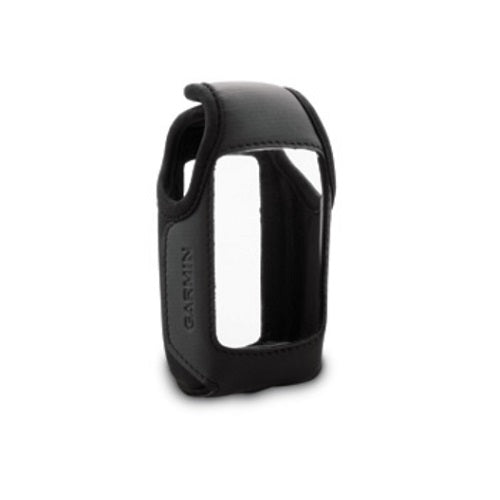 Garmin, Slip Case – AllBright Technology Pte Ltd