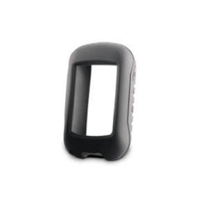 Garmin, Silicone Case