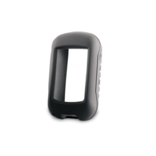 Garmin, Silicone Case
