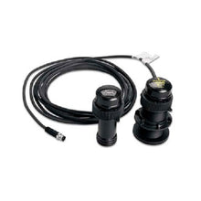 Load image into Gallery viewer, Garmin, Airmar SMART Transducer
