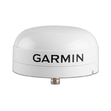 Load image into Gallery viewer, Garmin, GPSMAP 585 Plus (APAC) Marine GPS Chartplotter &amp; Sonar Combo Device
