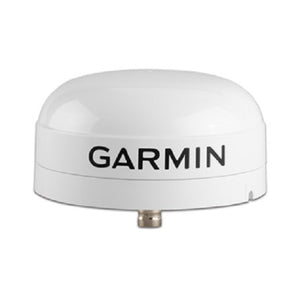 Garmin, GPSMAP 585 Plus (APAC) Marine GPS Chartplotter & Sonar Combo Device