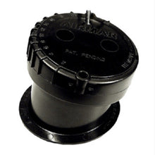 Load image into Gallery viewer, Garmin, In-Hull Mount Transducer (P79)
