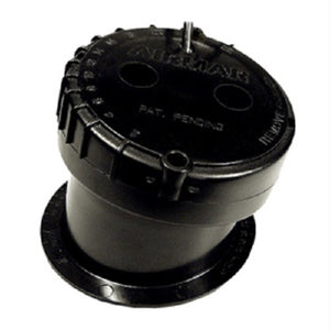 Garmin, In-Hull Mount Transducer (P79)