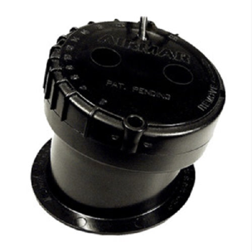 Garmin, In-Hull Mount Transducer (P79)
