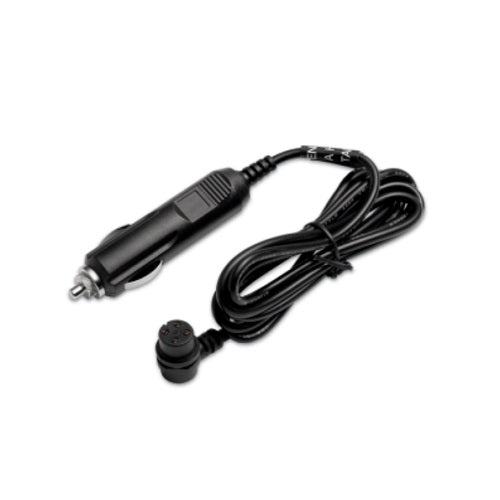 Garmin, Vehicle Power Cable