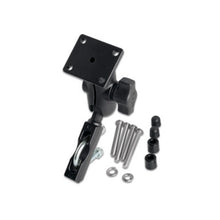 Load image into Gallery viewer, Garmin, RAM Motorcycle Handlebar Mount Kit
