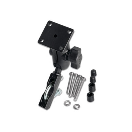 Garmin, RAM Motorcycle Handlebar Mount Kit