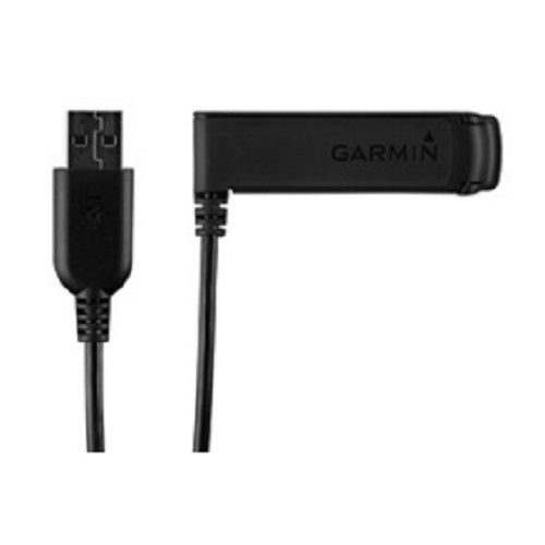 Garmin, USB/Charger Cable (Without Gift Box)