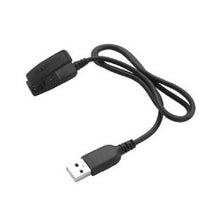 Load image into Gallery viewer, Garmin, Approach G10/S20/Forerunner 230/235/35/630/735XT/vivomove HR Charging Clip
