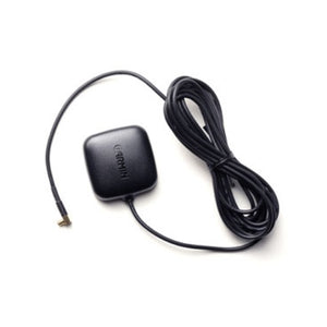 Garmin, GPSMAP 276Cx Multipurpose Portable Handheld GPS Device (Evaluation Set)