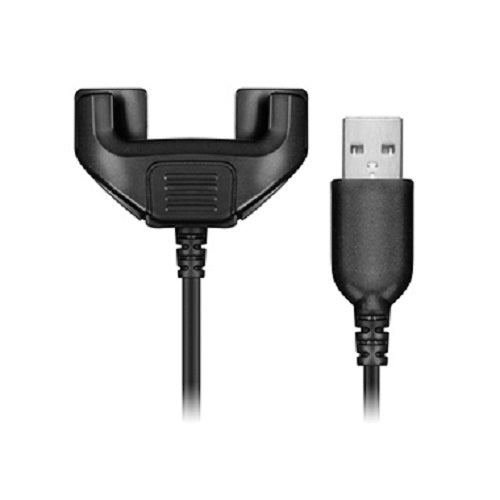 Garmin, Charging Clip (No Gift Box)