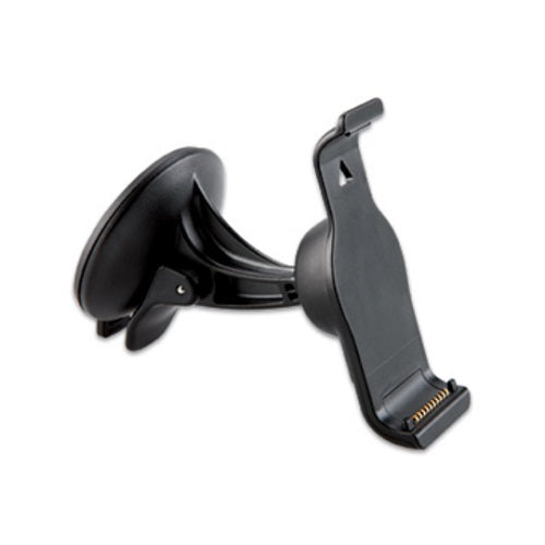 Garmin, Suction Cup Mount