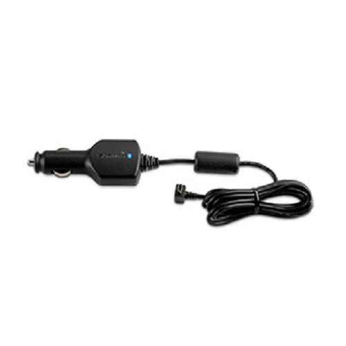 Garmin, Vehicle Power Cable