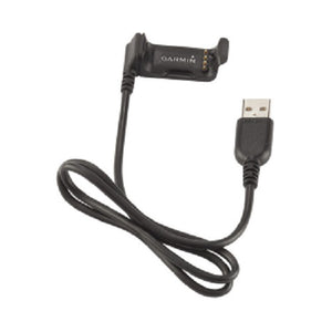 Garmin, Charging Cable (No Gift Box)