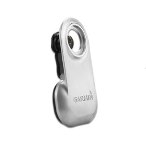Garmin, Vector™ Pedal Pod (Large 15-18 mm thick, 44 mm wide)