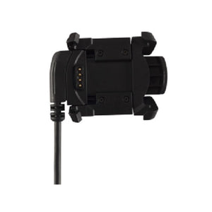 Garmin, Charging/Data Clip
