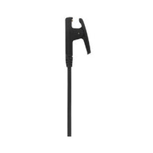Load image into Gallery viewer, Garmin, Approach G10/S20/Forerunner 230/235/35/630/735XT/vivomove HR Charging Clip
