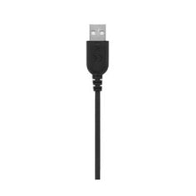 Load image into Gallery viewer, Garmin, Approach G10/S20/Forerunner 230/235/35/630/735XT/vivomove HR Charging Clip
