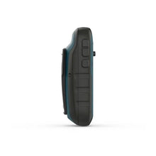Load image into Gallery viewer, Garmin, eTrex 22x Portable Rugged GPS Handheld Hiking Device with SEA Maps
