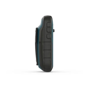 Garmin, eTrex 22x Portable Rugged GPS Handheld Hiking Device with SEA Maps
