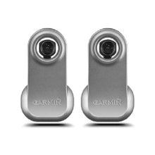 Load image into Gallery viewer, Garmin, Vector™ Pedal Pod (Large 15-18 mm thick, 44 mm wide)
