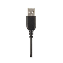 Load image into Gallery viewer, Garmin, Charging Cable (No Gift Box)
