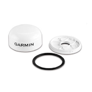 Garmin, GPS/GLONASS/Beidou Antenna (GA 38)