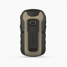 Load image into Gallery viewer, Garmin, eTrex 32x Portable Rugged GPS Handheld Hiking Device with Compass and Barometric Altimeter
