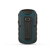 Load image into Gallery viewer, Garmin, eTrex 22x Portable Rugged GPS Handheld Hiking Device with SEA Maps
