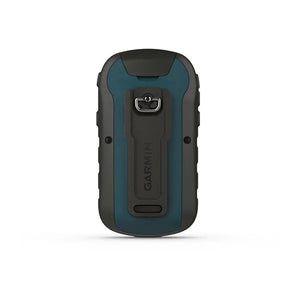 Garmin, eTrex 22x Portable Rugged GPS Handheld Hiking Device with SEA Maps